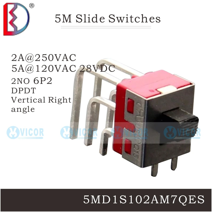 Alcad fm-102. Pocket am/fm philips. переключатель 2a 250v. переключатель chint np2 be101. 5ms1s102.