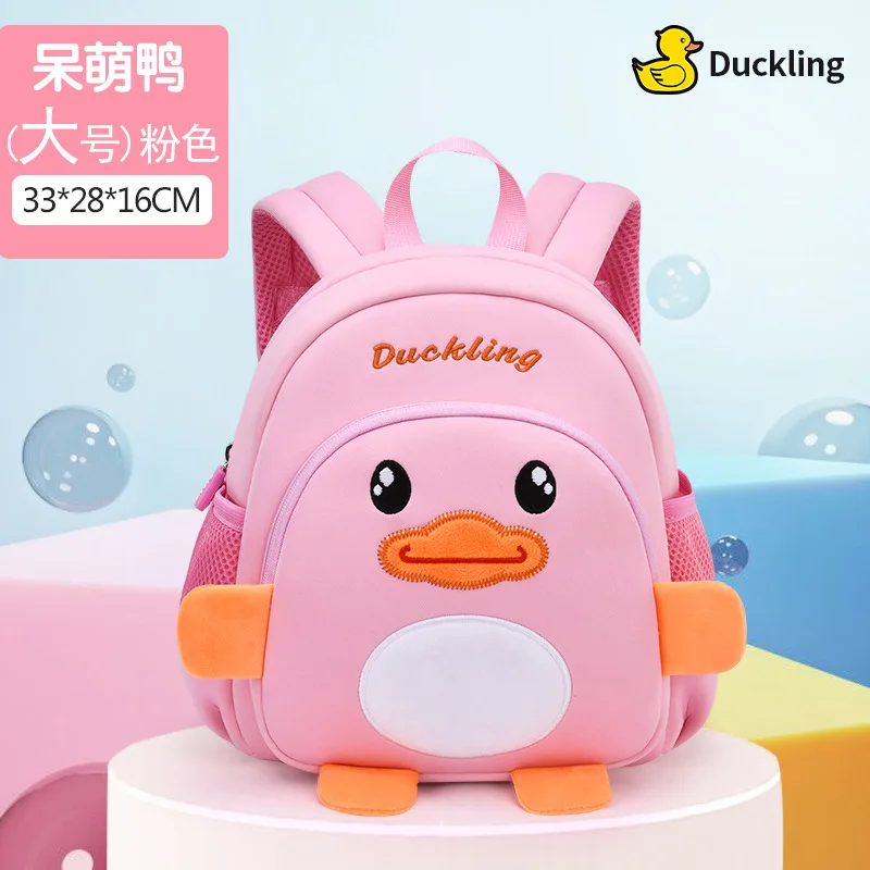 kids School Bags kindergarten school Backpack children school bags girls boys baby book bag preschool Backpack mochila infantil