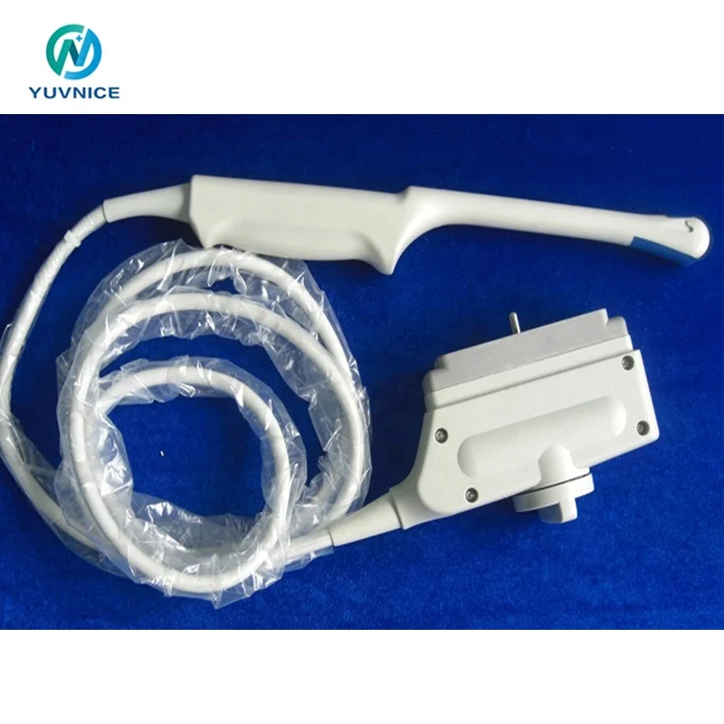 

Ультразвуковой датчик Medison EC4-9ES Endocavity для SonoAce X4/8000/9900