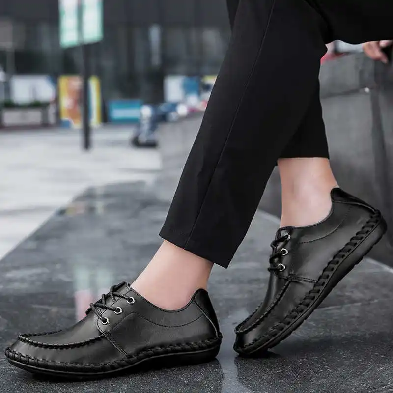 

Кроссовки Zapatill мужские легкие, Вулканизированная подошва, Спортивная повседневная обувь унисекс, цвет красный