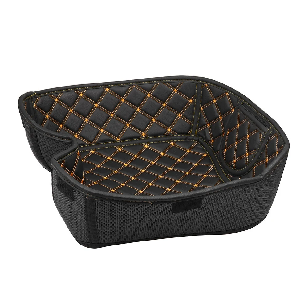 

Motorcycle Lower Trunk Case Tail Case Luggage Inner Box Liner Protector Lining Bag Fit for GIVI B32