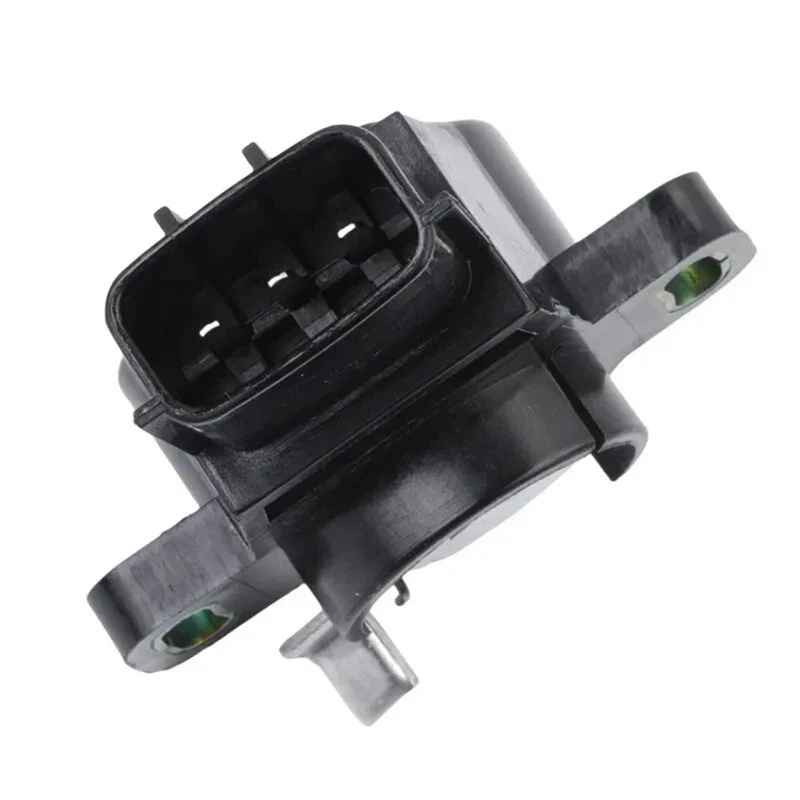 Датчик положения дроссельной заслонки 22620-58Y00 TPS 2262058Y00 для Nissan NX Tsuru Tsubame Sentra 1 6l