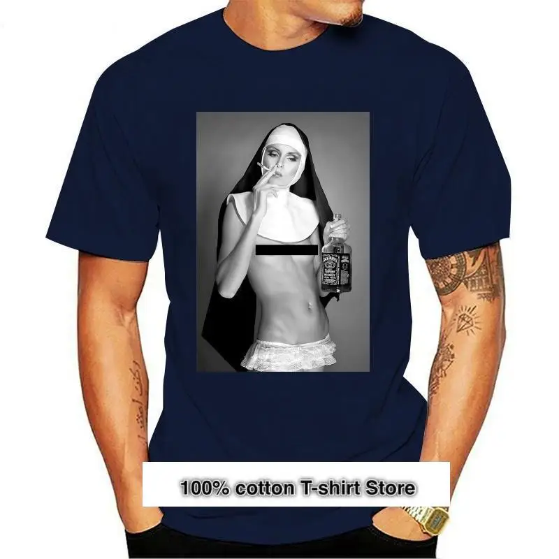 

Camiseta переключающаяся картинка chulo для женщин, camiseta для курения и пить с монцией, лучший подарок для летнего сезона, 010199