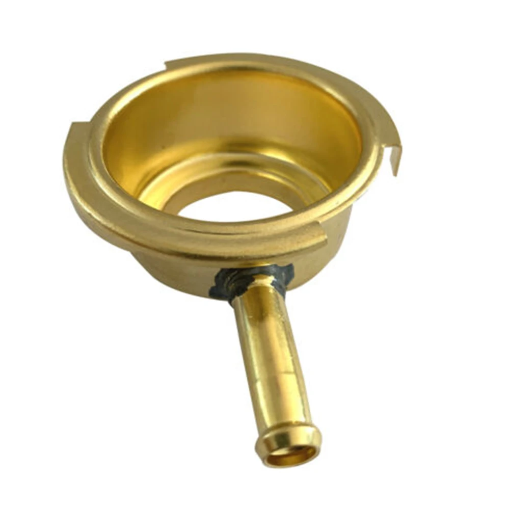 Water Filler Copper Water Filler Car Radiator Water Tank Cover Water Filler Car Water Tank Cover Accessories Water Tank Cover