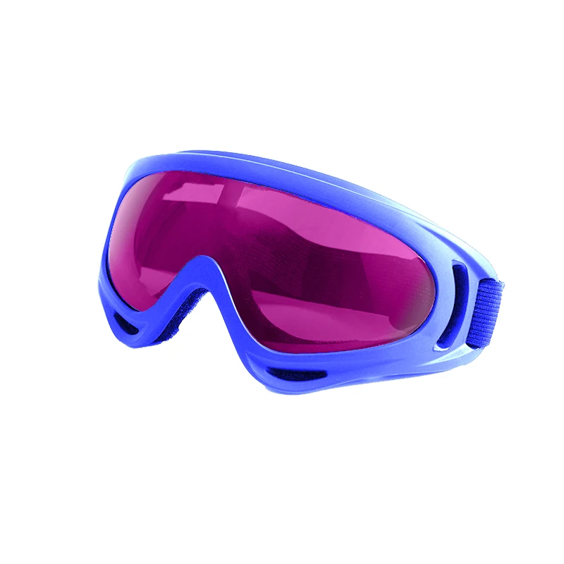 

BJR411 2022 New Motorcycle Sunglasses Motocross Goggles Driver Driving Glasses