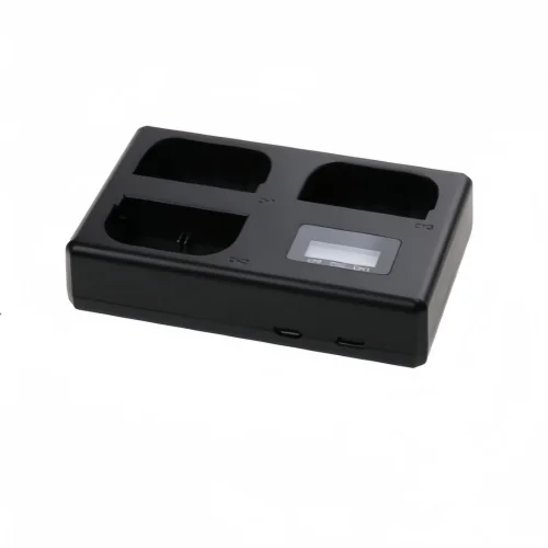 Пакет TYPE-C для передачи данных FB-DC-NP-FZ100(MD2) dbl