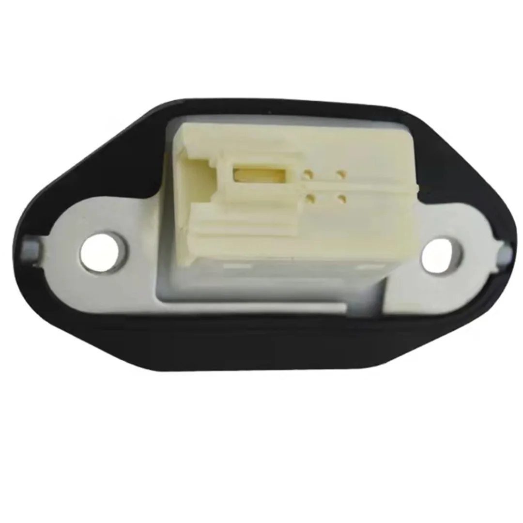Key Switch For Toyota Avalon For Lexus Es350 Ls430 84945-50010 Car Replacement Accessories
