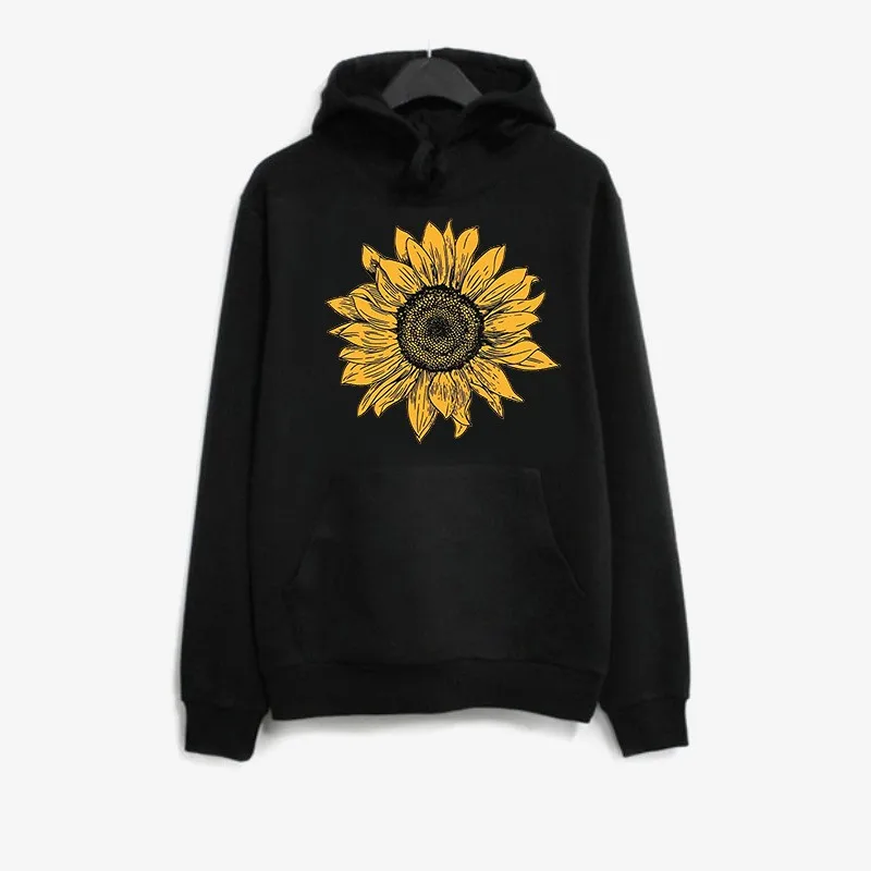 

Women's Lightweight Long Sleeve Casual Pullover Hooded Tops Long Sleeve Womens Blouse Sleeveless Womens Tops