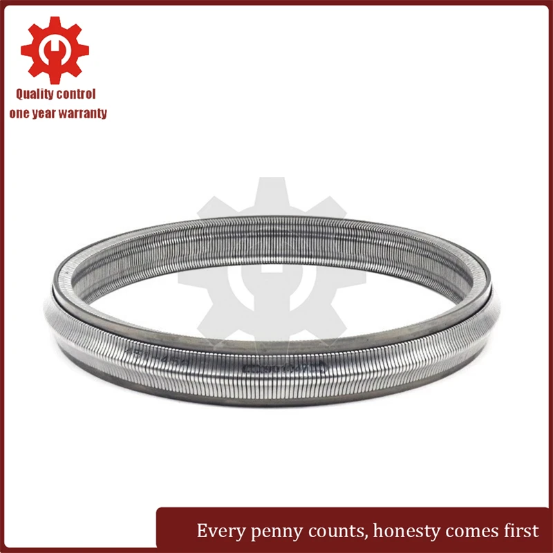 K313 K310 K310E K313E CVT АВТО коробка передач с цепью для Toyota Corolla