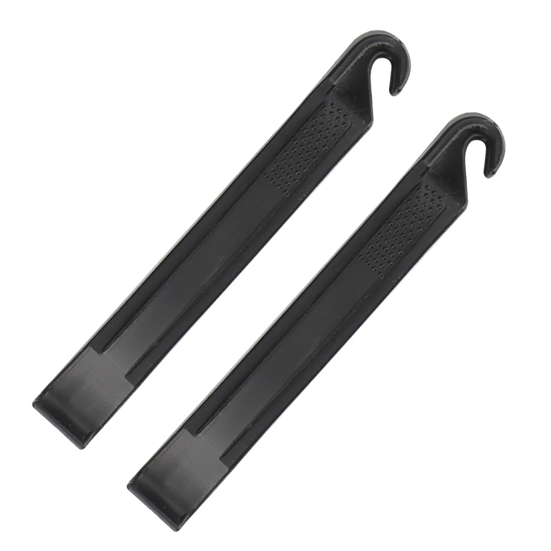 20 Inch Inner Tube for HIMO C20 Z20 Electric Bike Bicycle Accessories |