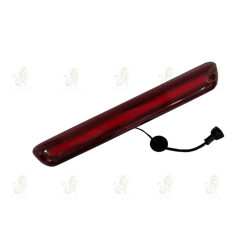 Подходит для Great Wall Wingle 5 Европейская версия 6 7 пикап с высоким креплением на