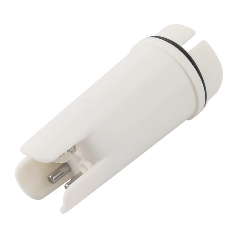 

Сменный зонд-электрод для PH/TDS/EC/измеритель температуры, зонд EZ9901