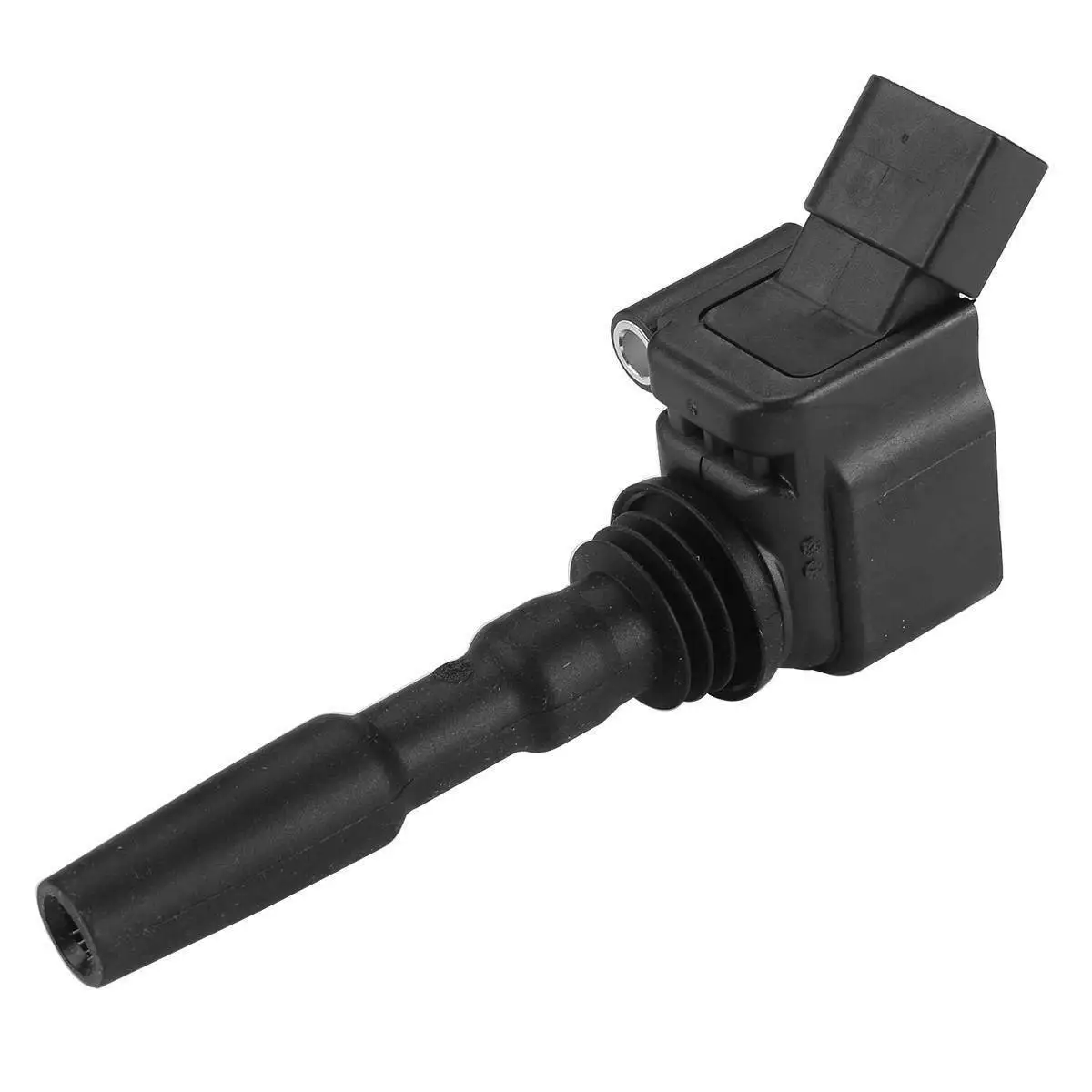 

Катушка зажигания для Volkswagen Jetta Audi A3 Sportback e-tron 1,4 л 2014-2019 UF717