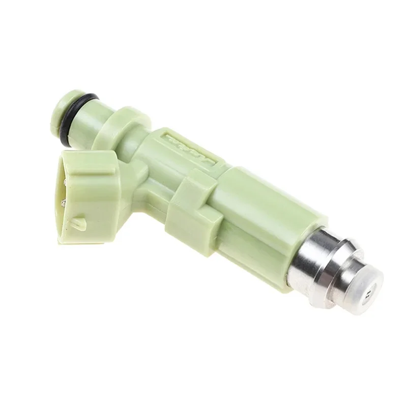 60Т 137610000 Топливная форсунка для PWC GP1300R