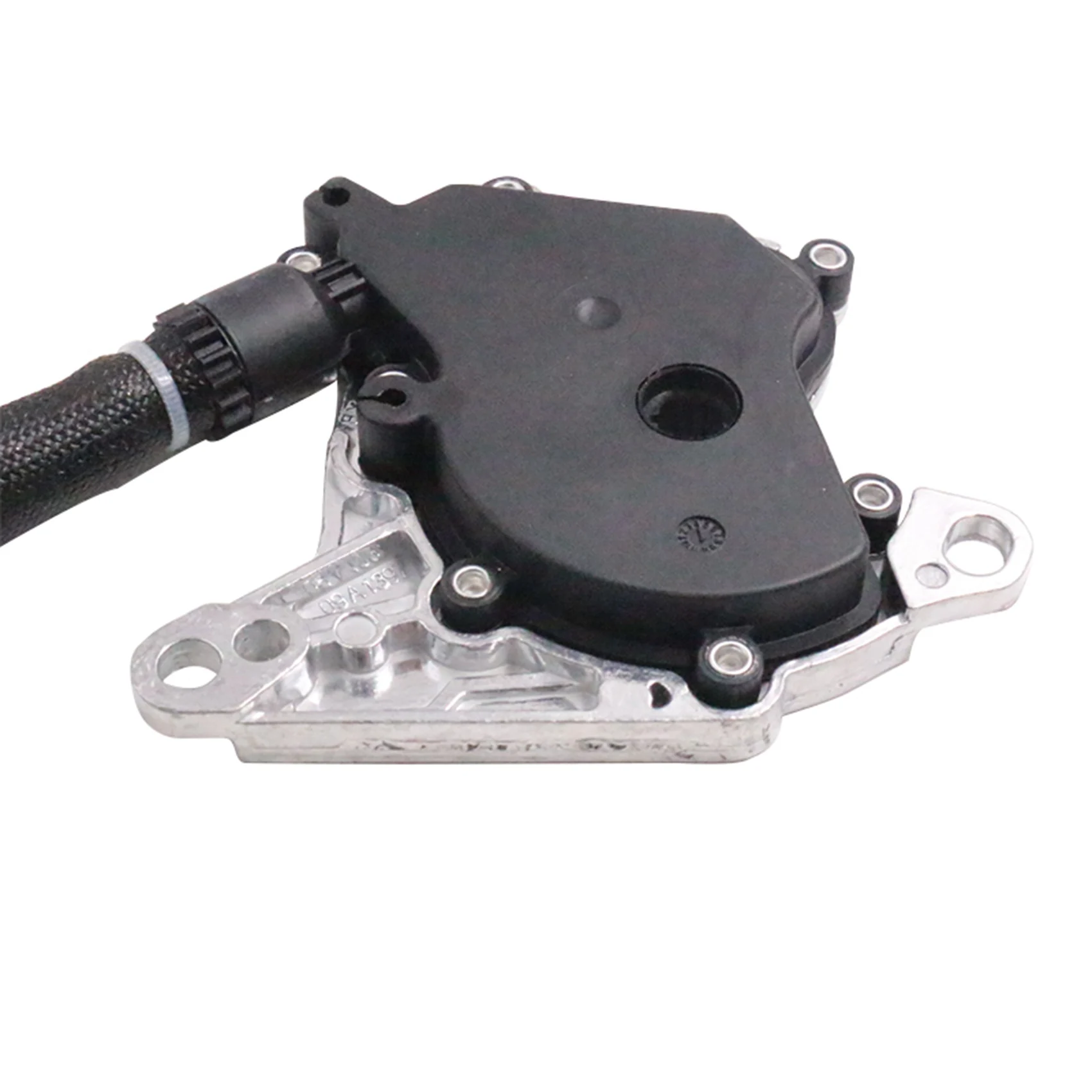 Датчик дальности действия переключения передач нейтральный 01V919821B 0501317994 для-Passat