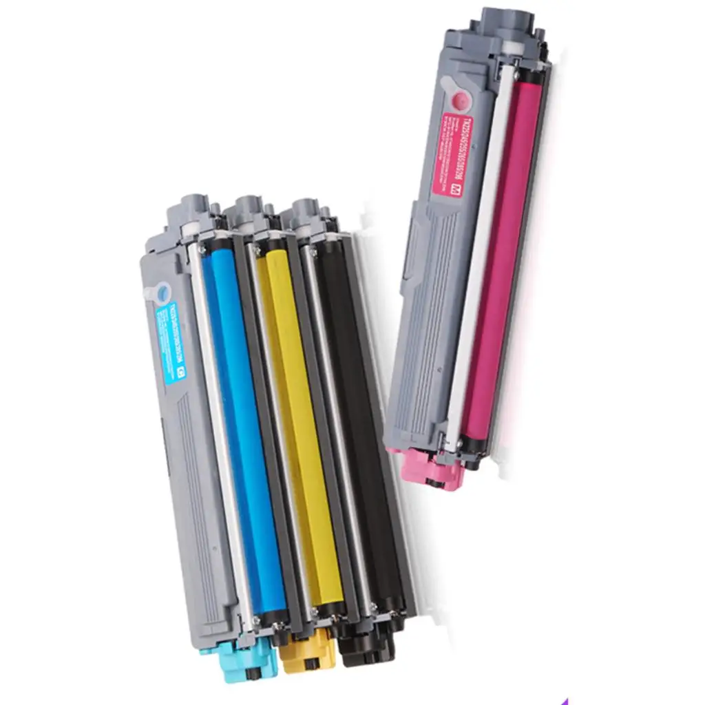 221 TN221 TN241 TN251 TN261 TN281 TN291 tn225 tn245 тонер-картридж для Brother HL-3140CW 3150CDW 3170 MFC9130CW 9140CDN 9330CDW (art.: 3920ca8bb0781) - 3920ca8bb0781