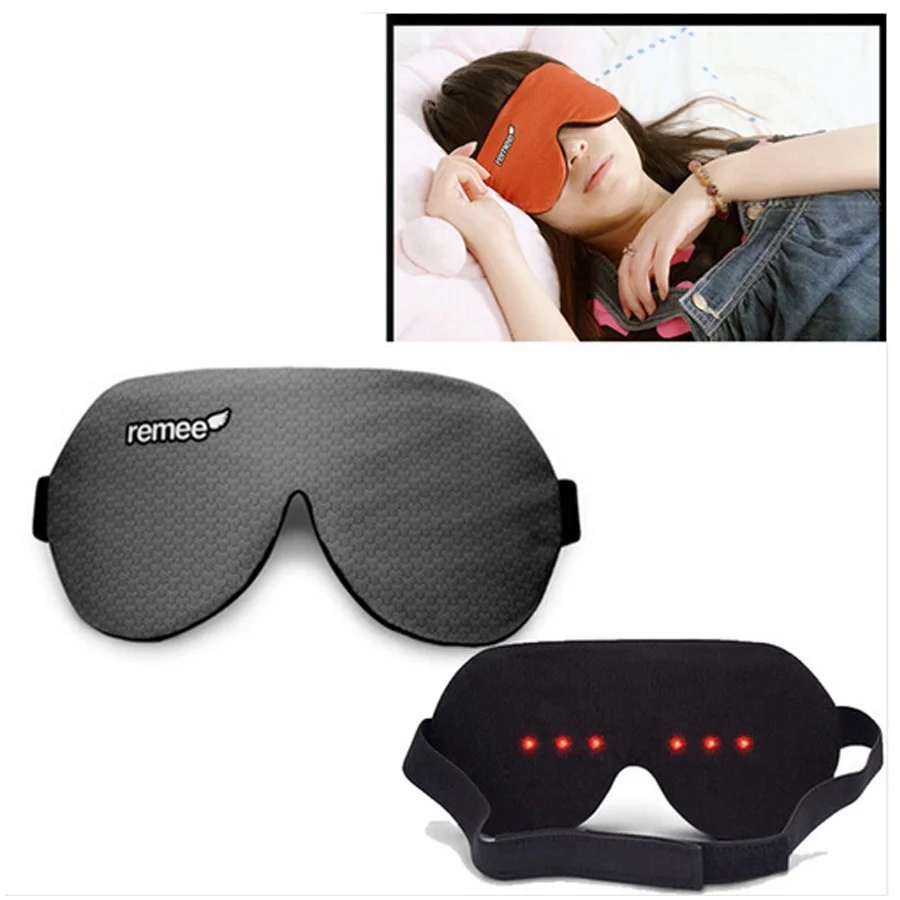 

Remee remy patch Men and women sleep sleep patch A lucid dream inception Dream control the tomb-sweeping day