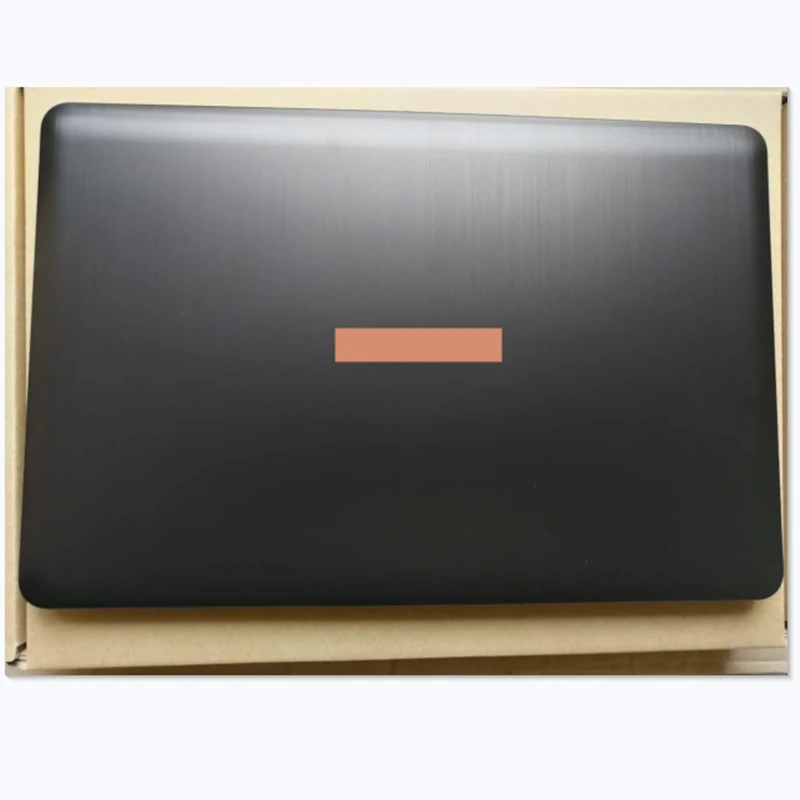 

Чехол для ноутбука ASUS X541 R541 X540 R540 A540 D540Y VM592 VM520U