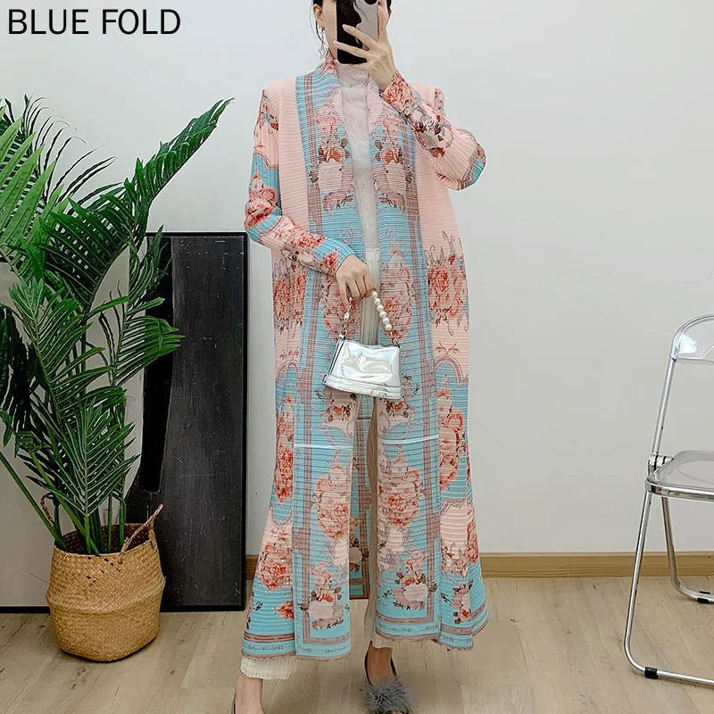 Средний Восток ветровка с рукавом летучая мышь стильный элегантный кардиган