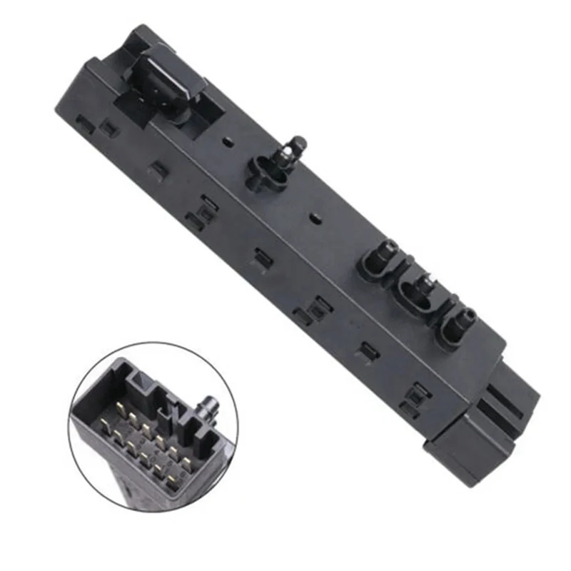 Модуль управления регулятором сиденья для Ford 2006-2015 9L3T-14B709-FAW 9L3Z-14A701-FA запасные