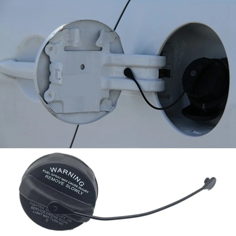 Автомобильная газовая крышка топливный бак топливная масляная наполнитель для