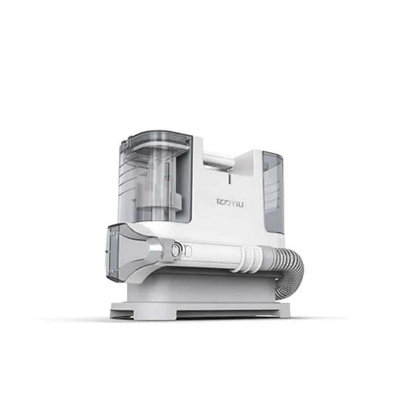 

Бытовая Машина для чистки диванов, с тканевым распылением, всасывающая, многофункциональная