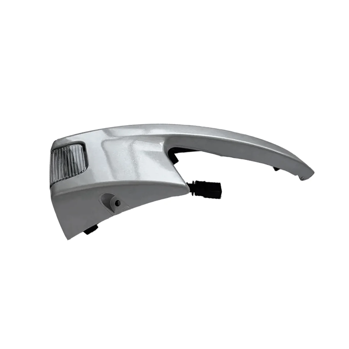 Светодиодный угловые фары сигнал поворота Φ для Volvo FM420 FM460 тяжелый грузовик 82446491