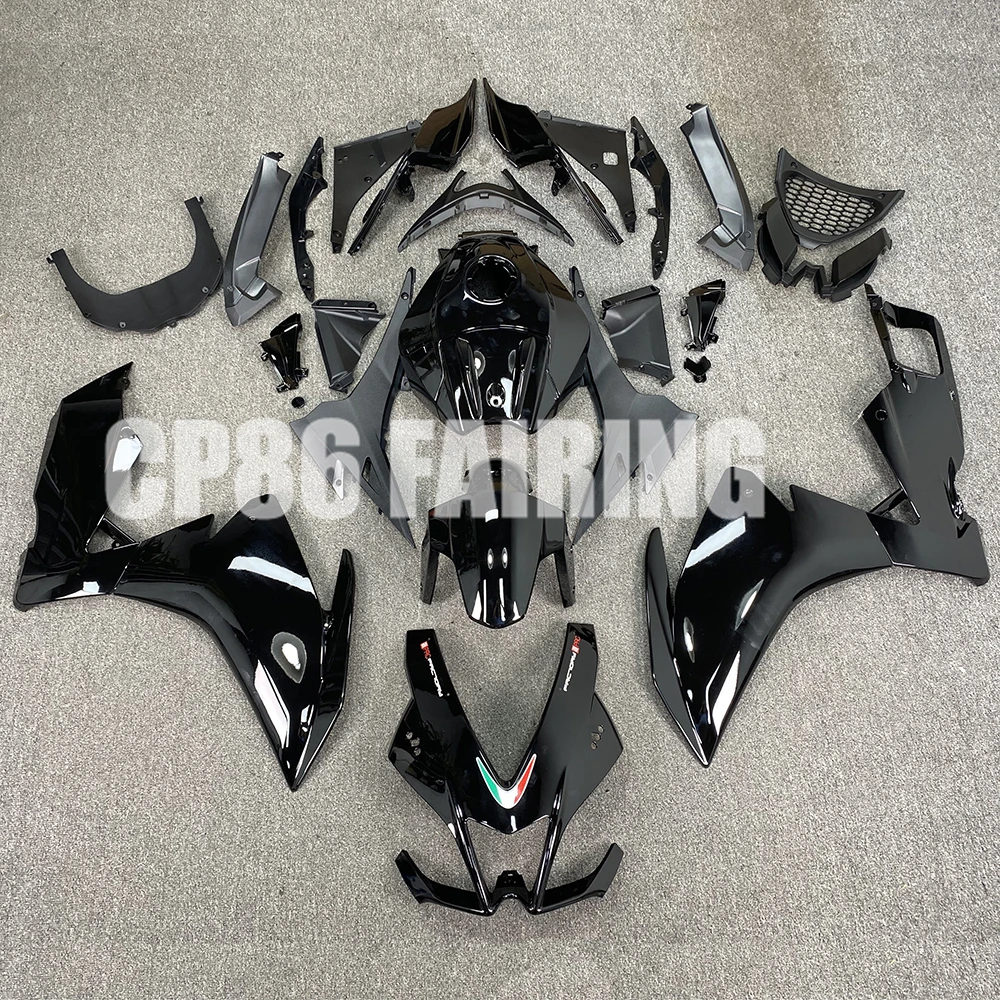 

Новинка, комплект обтекателей для цельного мотоцикла ABS, комплекты кузова для Aprilia RS4 RS125 RS 4 125 2012 2013 2014 2015 2016, кузов с полным покрытием