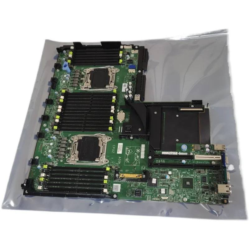 Подставка под планку r630 cncjw 2cp 86d43 6312 подставка 13G