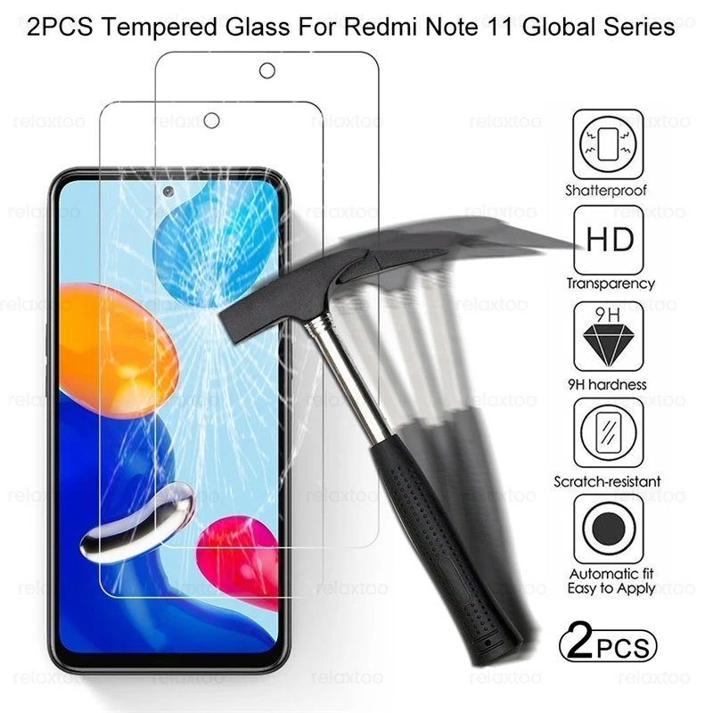 

Стекло для объектива камеры realmi 9i 2 в 1, Защитное стекло для экрана для realme9i realmi Kingdom relme 9i 9 i 4g 2022 6,6 дюйма, Защитная пленка для телефона