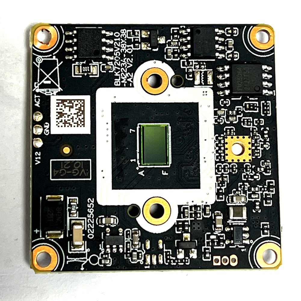 Набор микросхем для выполнения. Микросхемы системной логики презентация. Корпус для часов kit-diy wavgat at89c2051. Diy kit lm1875. Пружинное крепление радиатора чипсета.