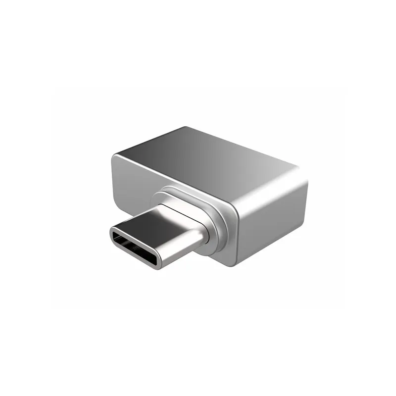 USB-сканер отпечатков пальцев с портом Type-C для Windows 7 10 11 |