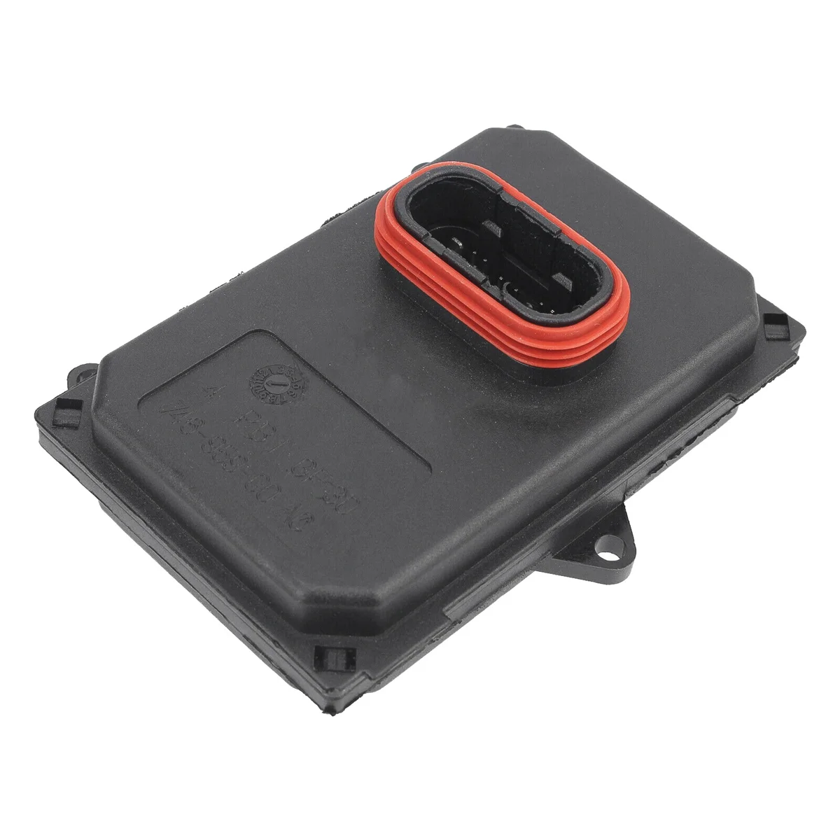 4H0941329 блок управления автомобильной фары AFS модуль углов для Audi A3 8V A6 4G A8 4H VW Jetta 5C