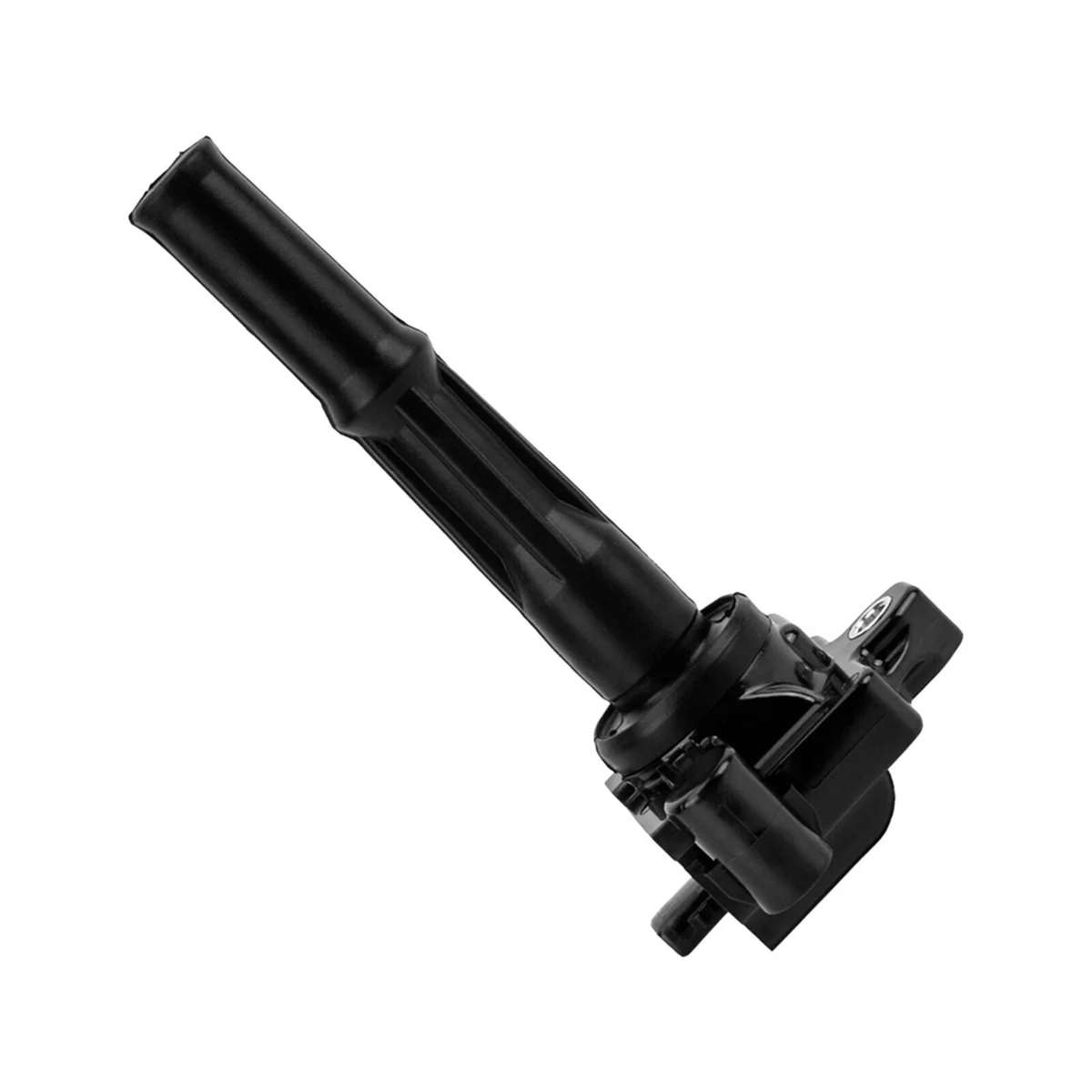 Катушка зажигания для Toyota Tacoma 95-04 4runner T100 Tundra 9091902212 5vzfe