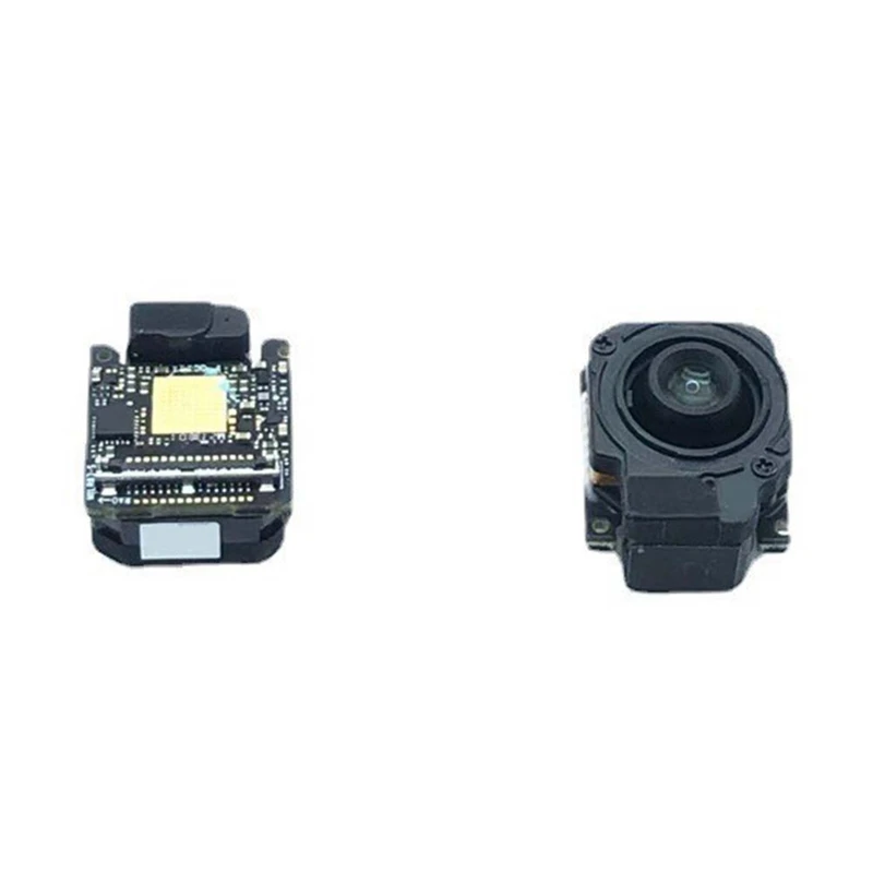 

For DJI Mini3/Mini 3PRO Drone Gimbal Lens Core Drone Accessory Gimbal Camera Lens Core Replacement