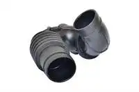 

5176 for air filter hose (original) DOBLO 1,3 MULTIJET 04