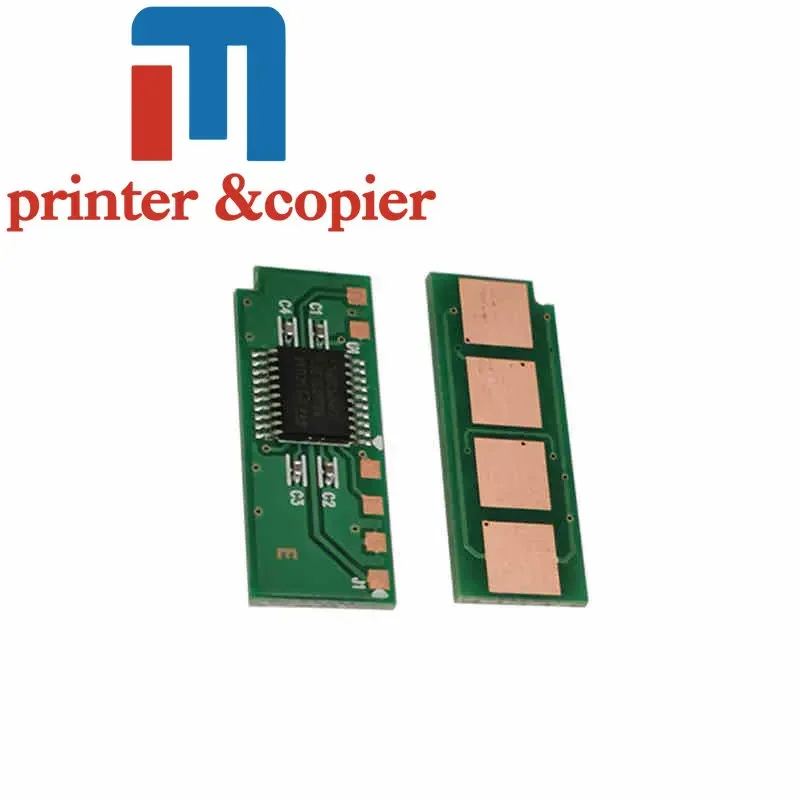 Тонер-картридж PA210PB-211PE-216PC-216PG-217PC-210 с чипом без ограничений для Pantum P2200P2500M6500M2506M6607M6552M2506 (art.: 3920d96f699bf) - 3920d96f699bf