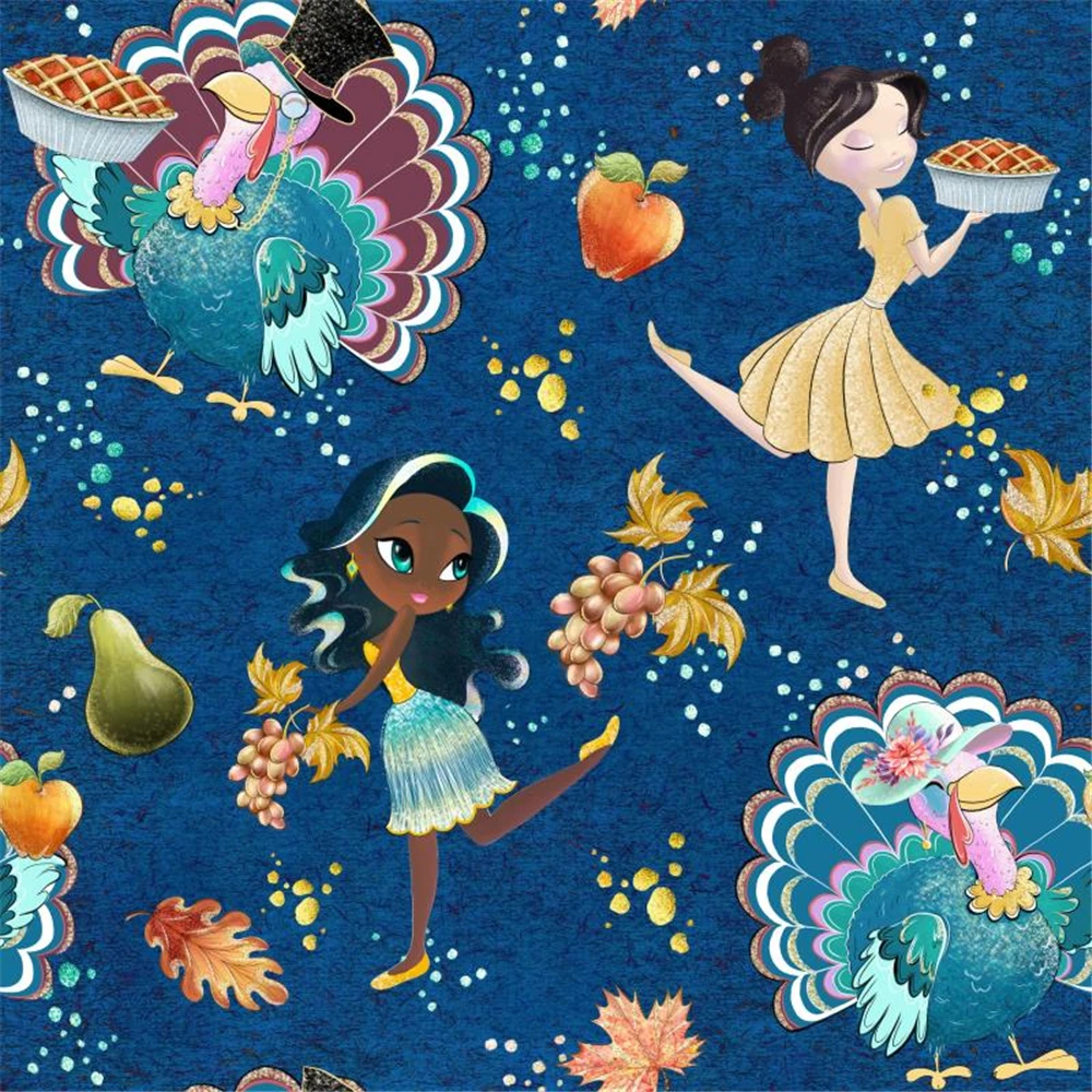 Фотообои beibehang на заказ с изображением цветов хризантемы Настенные обои фоновые