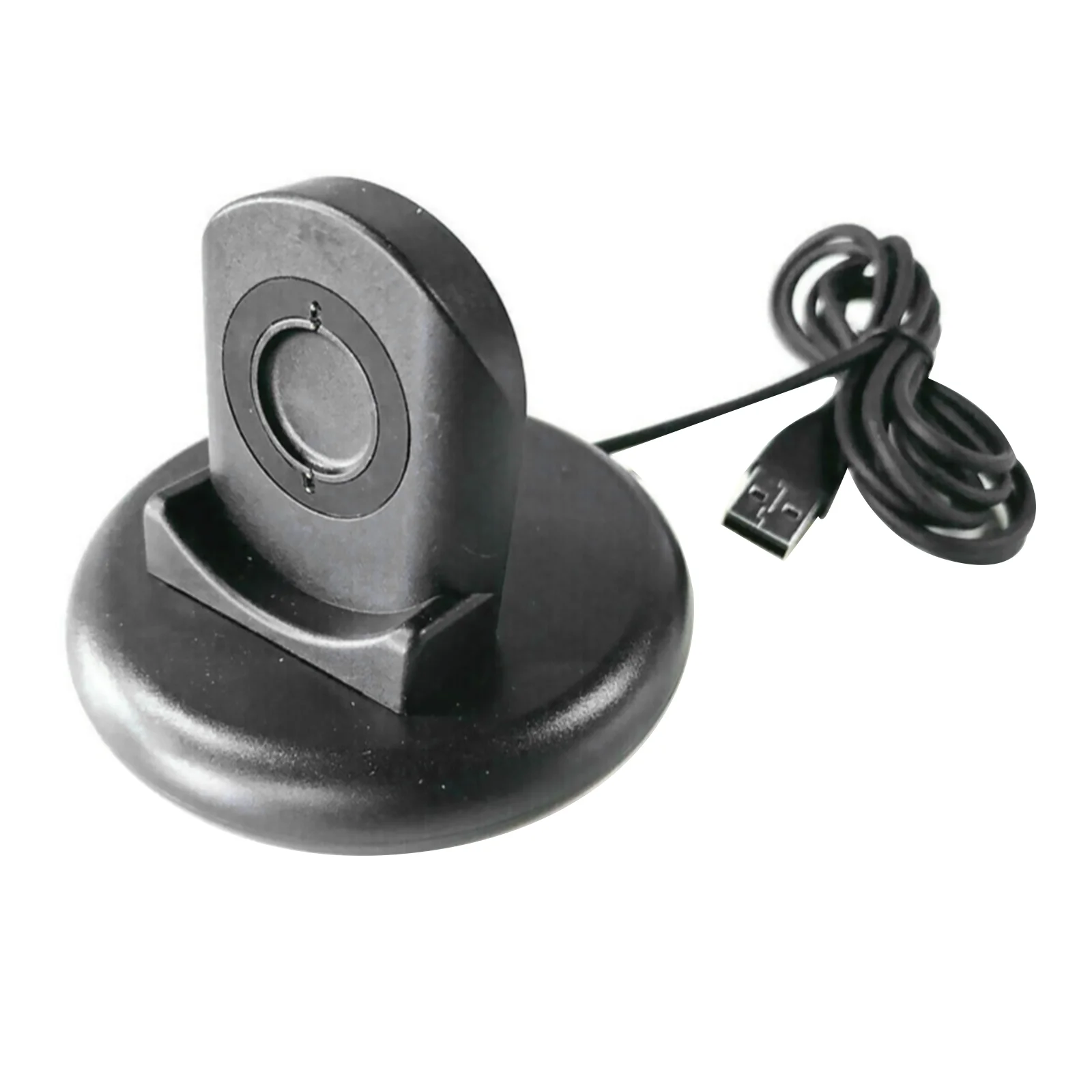 USB-зарядка для умных часов Fossil Gen 5/4 5 В длина 1 м