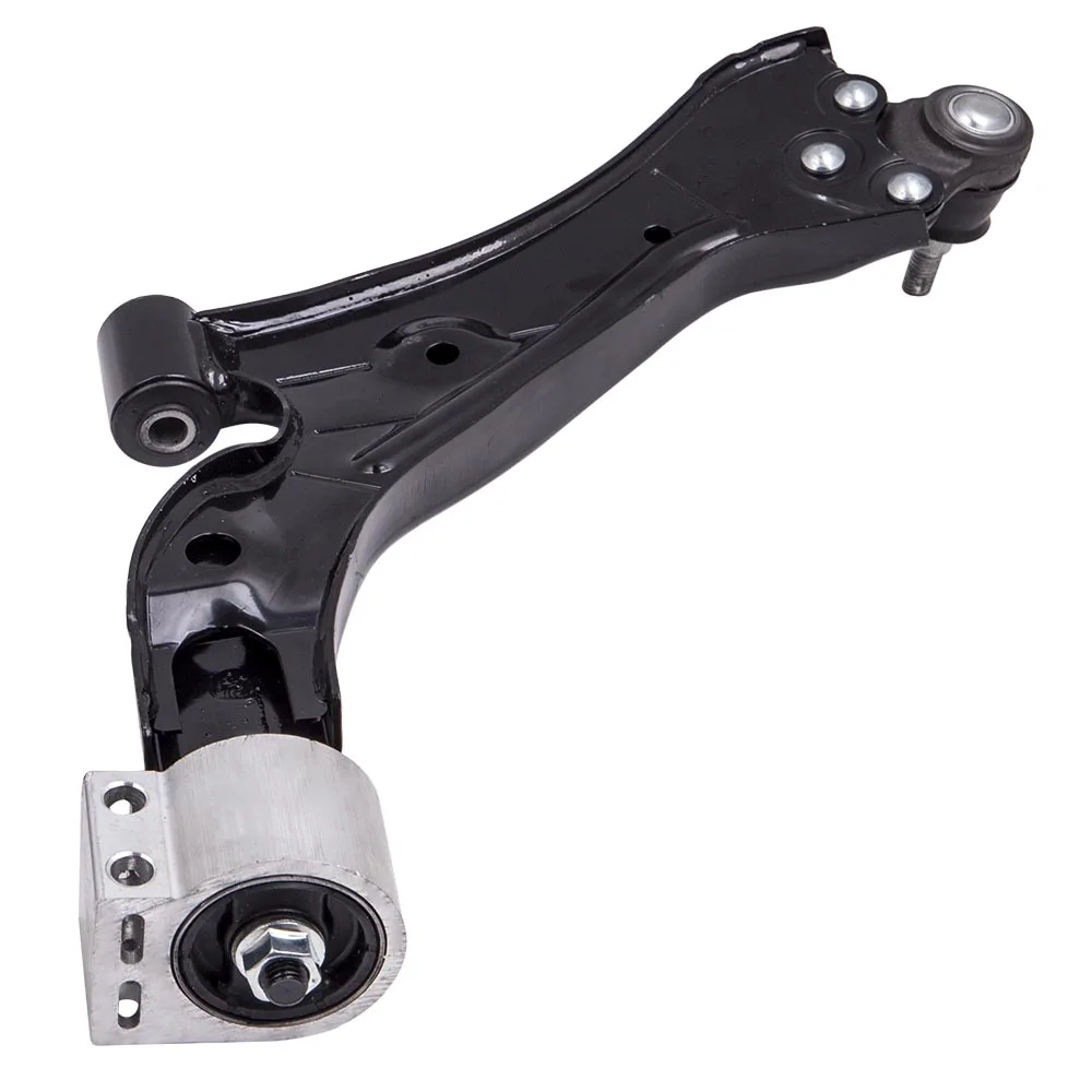 Подвеска Передняя Нижняя рычаг управления LH &amp RH для Chevrolet Equinox Area 2010-17 нижний
