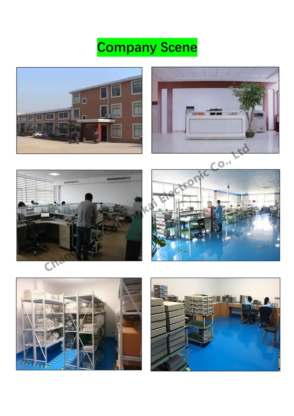 Rek RK2672DM Тестер выстоящего напряжения Hi-POT напряжение переменного/постоянного