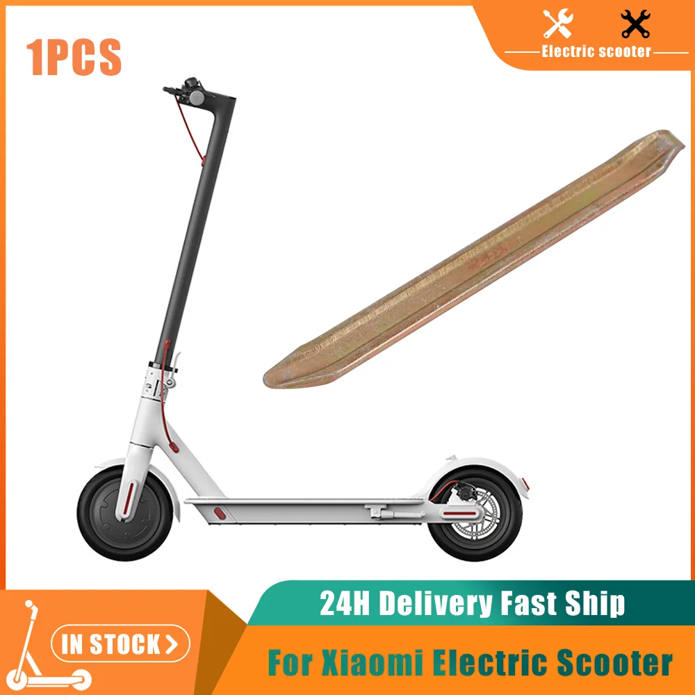

1PCS Tyre Spoon Lever Tool Tire Change Crowbar Bike Tyre Tube Opener Breaker Repairing Removal for Xiaomi Mijia M365 Scooter