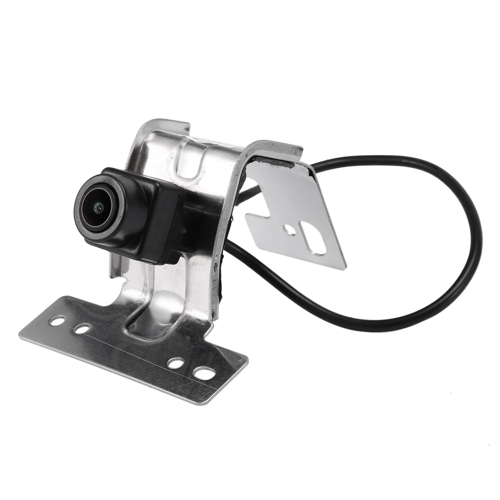 

Новая камера заднего вида для Great Wall Haval H6 2011, камера заднего вида для помощи при парковке, камера заднего вида 3603400XKZ16A