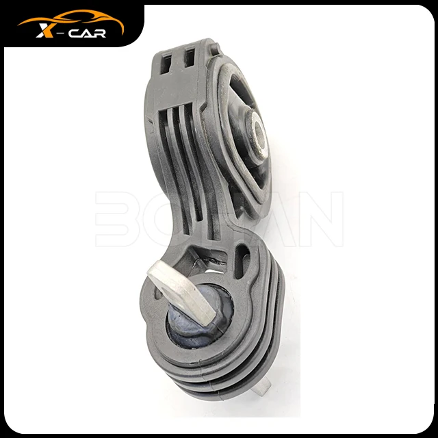 Крепление двигателя для Honda Civic 1.8L 50890-SNA-A81 50890SNAA81 50890-SNA-A82 50890SNAA82 EM-9218 A4534