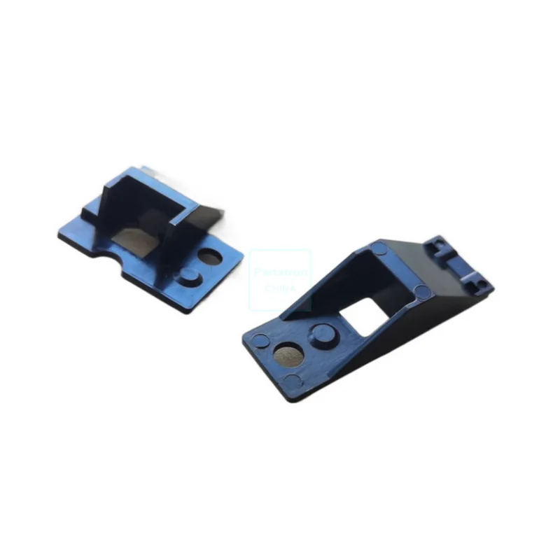 

Long Life Cassette Arm Lock Kit 2Pcs For use in Konica Minolta C451 C550 C650 C452 C552 C652 C654 C754 Copier Parts