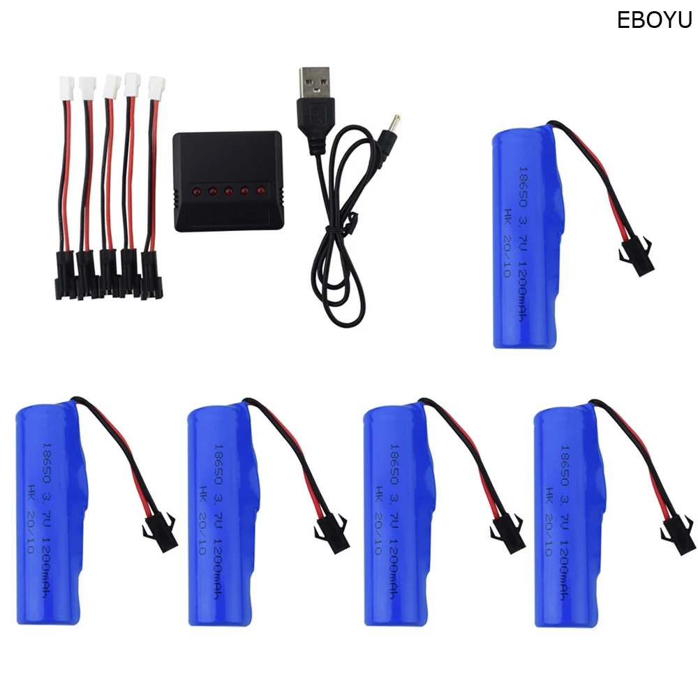 2 шт. * Электронный регулятор скорости ESC для Hubsan X4 H501S H501C H501A H501M W pro бесщеточный