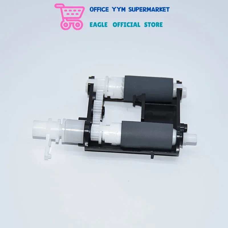 20 шт. JC93-00524A JC93-00525A РАМКА захвата для Samsung ML 2160 2165 2165w SF 760P SCX 3400 3405 M2020 M2070 M2071