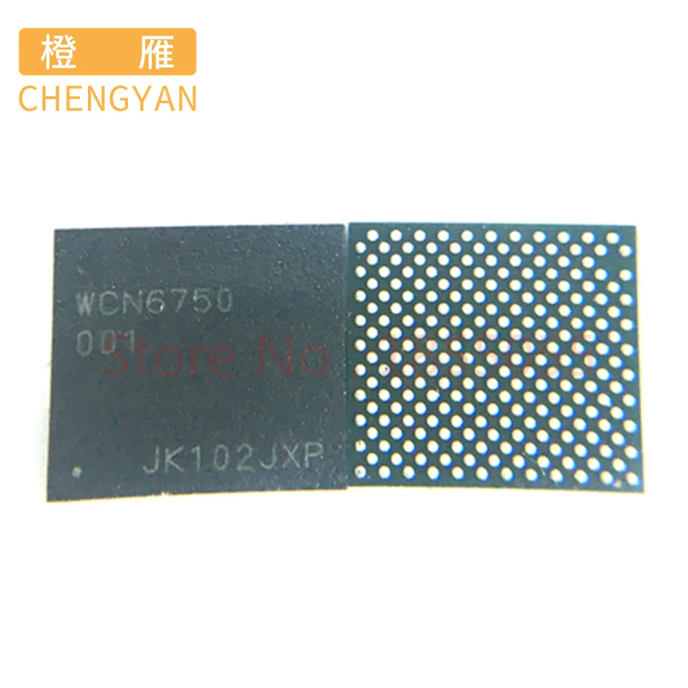 1 шт. BCM59054A1IUB0G BCM59054A1IUB1G BCM59054 BCM59056B0IUB1G BCM59056 BCM5973KFBGH BCM5973 BCM5974CKFBGH BCM5974 BCM5976C0KUB6G |