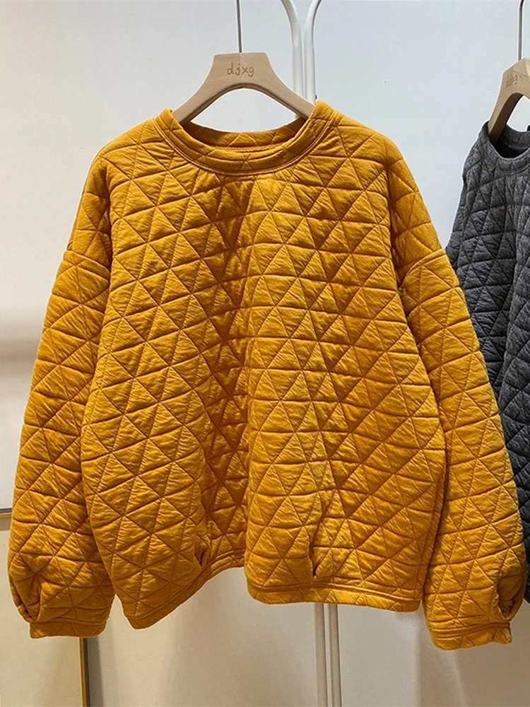 Осенняя толстовка с капюшоном Женские флисовые спортивные костюмы свитшоты