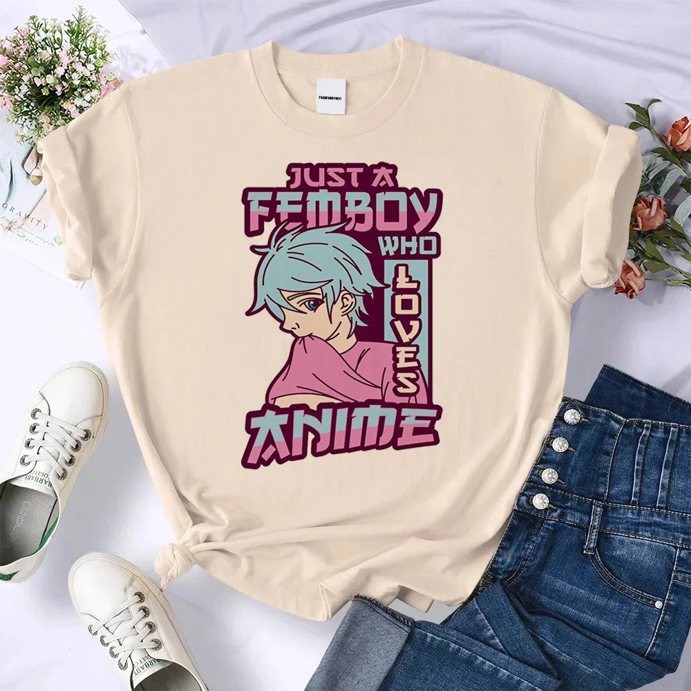 Femboy женская корейская одежда цифровая психоделическая гранж эстетическая